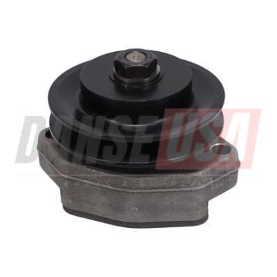 2914776900 FUEL PUMP FOR ATLAS COPCO DYNAPAC CHICAGO PNEUMATIC EQUIPMENT