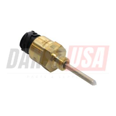 2914800004 LEVEL SWITCH FOR ATLAS COPCO DYNAPAC CHICAGO PNEUMATIC EQUIPMENT