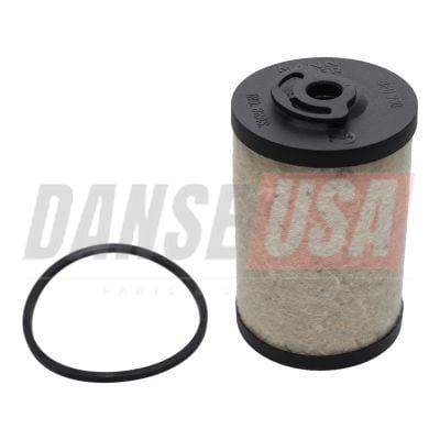2914800700 FUEL FILTER FOR ATLAS COPCO DYNAPAC CHICAGO PNEUMATIC EQUIPMENT