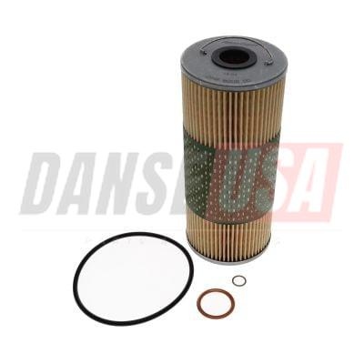 2914800800 OIL FILTER FOR ATLAS COPCO DYNAPAC CHICAGO PNEUMATIC EQUIPMENT