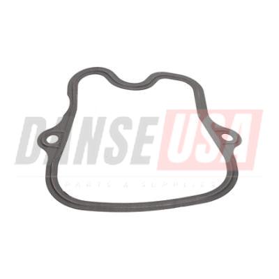 2914801000 GASKET VLV COVER FOR ATLAS COPCO DYNAPAC CHICAGO PNEUMATIC EQUIPMENT