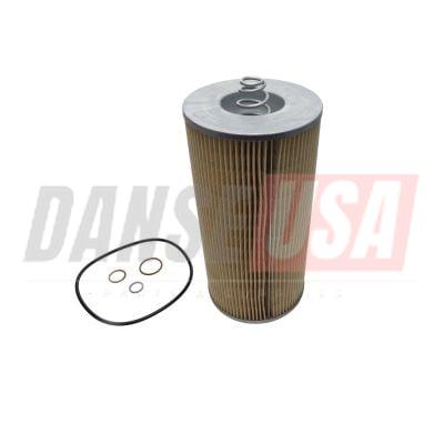 2914801200 OIL FILTER FOR ATLAS COPCO DYNAPAC CHICAGO PNEUMATIC EQUIPMENT