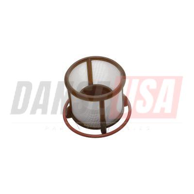 2914801300 FL FILT INJ PMP FOR ATLAS COPCO DYNAPAC CHICAGO PNEUMATIC EQUIPMENT