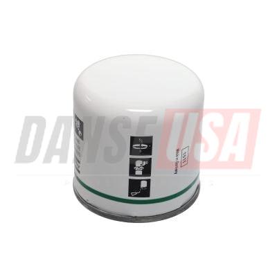 2914802600 FUEL FILTER FOR ATLAS COPCO DYNAPAC CHICAGO PNEUMATIC EQUIPMENT