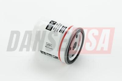 2914805800 OIL FILTER ELEMENT FOR ATLAS COPCO DYNAPAC CHICAGO PNEUMATIC EQUIPMENT