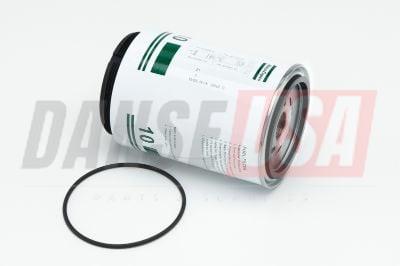 2914807100 FUEL FILTER EL. FOR ATLAS COPCO DYNAPAC CHICAGO PNEUMATIC EQUIPMENT