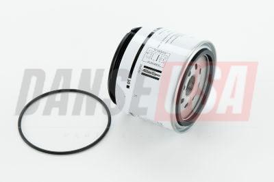 2914809200 FUEL FILTER FOR ATLAS COPCO DYNAPAC CHICAGO PNEUMATIC EQUIPMENT