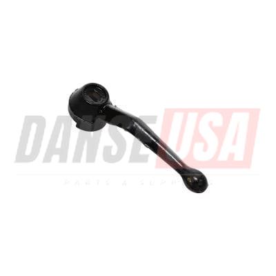 2914813400 HANDLE BALL VALVE 3/4+ FOR ATLAS COPCO DYNAPAC CHICAGO PNEUMATIC EQUIPMENT