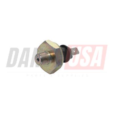 2914817400 OIL PRESS SWITCH F3M1008 FOR ATLAS COPCO DYNAPAC CHICAGO PNEUMATIC EQUIPMENT