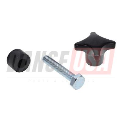 2914819000 BREMSE FOR ATLAS COPCO DYNAPAC CHICAGO PNEUMATIC EQUIPMENT