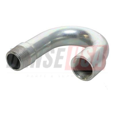 2914819100 CONNECTION ELBOW FOR ATLAS COPCO DYNAPAC CHICAGO PNEUMATIC EQUIPMENT