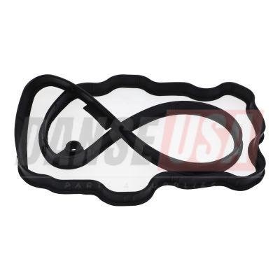 2914823000 ENGINE ROCKER COVER GASKET FOR ATLAS COPCO DYNAPAC CHICAGO PNEUMATIC EQUIPMENT