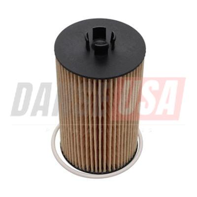 2914823300 ENGINE OIL FILTER FOR ATLAS COPCO DYNAPAC CHICAGO PNEUMATIC EQUIPMENT