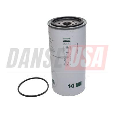 2914823600 FUEL PRE FILTER FOR ATLAS COPCO DYNAPAC CHICAGO PNEUMATIC EQUIPMENT
