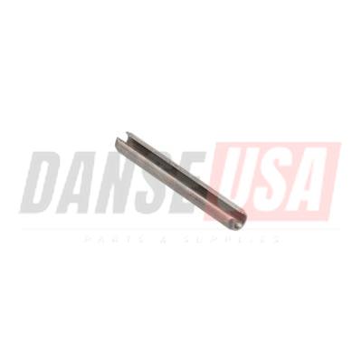 2914824100 PIN FOR ATLAS COPCO DYNAPAC CHICAGO PNEUMATIC EQUIPMENT