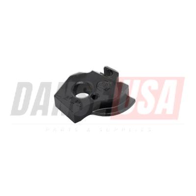 2914825600 PART OF BRAKE XAS56 FOR ATLAS COPCO DYNAPAC CHICAGO PNEUMATIC EQUIPMENT