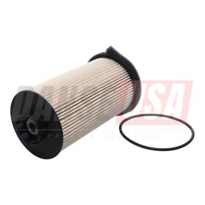 2914826000 FUEL FILTER FOR ATLAS COPCO DYNAPAC CHICAGO PNEUMATIC EQUIPMENT