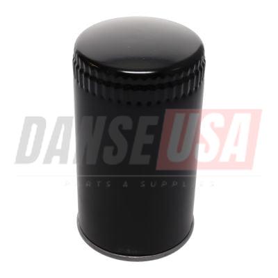 2914828700 BOWL FOR ATLAS COPCO DYNAPAC CHICAGO PNEUMATIC EQUIPMENT