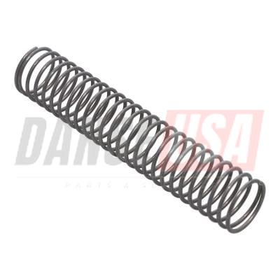 2914829000 BUSH FOR ATLAS COPCO DYNAPAC CHICAGO PNEUMATIC EQUIPMENT