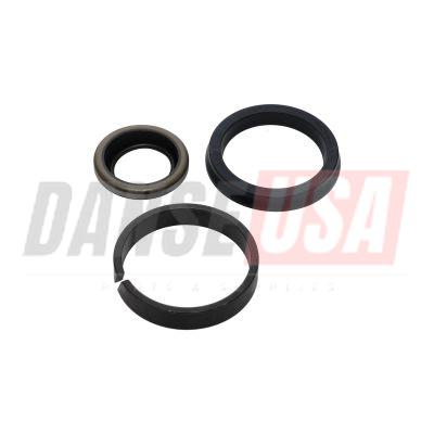 2914829200 KIT PISTON FOR ATLAS COPCO DYNAPAC CHICAGO PNEUMATIC EQUIPMENT
