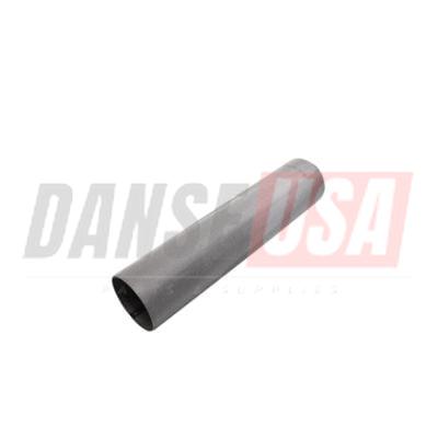 2914829400 SILENCER INSERT FOR ATLAS COPCO DYNAPAC CHICAGO PNEUMATIC EQUIPMENT