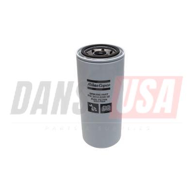2914829600 FUEL FILTER FOR ATLAS COPCO DYNAPAC CHICAGO PNEUMATIC EQUIPMENT