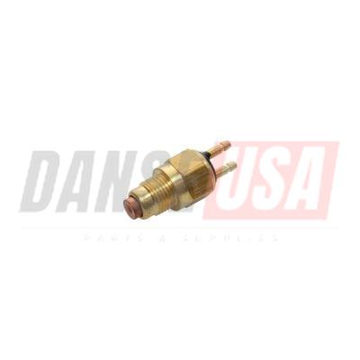 2914830100 TEMP SWICH 3TNE68 (36YDNEW) FOR ATLAS COPCO DYNAPAC CHICAGO PNEUMATIC EQUIPMENT
