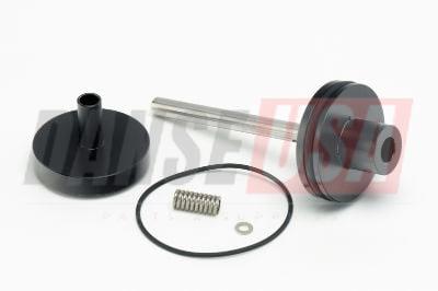 2914834600 MPV FOR ATLAS COPCO DYNAPAC CHICAGO PNEUMATIC EQUIPMENT