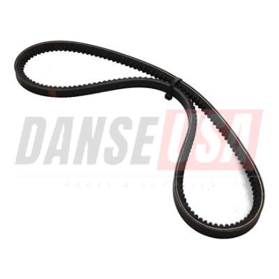 2914835700 BELT FOR ATLAS COPCO DYNAPAC CHICAGO PNEUMATIC EQUIPMENT