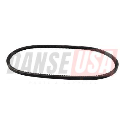 2914835800 BELT FOR ATLAS COPCO DYNAPAC CHICAGO PNEUMATIC EQUIPMENT