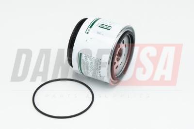 2914839200 FILTER FUEL FOR ATLAS COPCO DYNAPAC CHICAGO PNEUMATIC EQUIPMENT