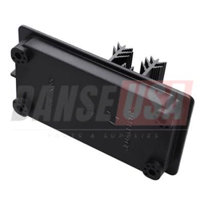 2914841200 AVR R250,LSA42.2,43.2,42.3,44.2,46.2 FOR ATLAS COPCO DYNAPAC CHICAGO PNEUMATIC EQUIPMENT
