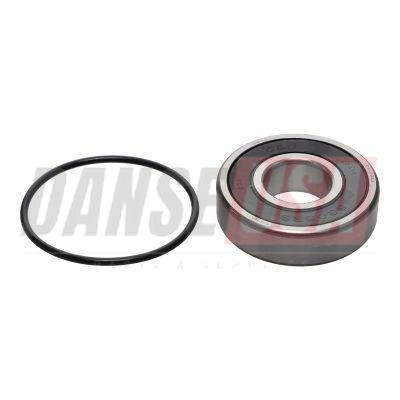 2914846900 NDE BEARING KIT LSA40/LSA422 FOR ATLAS COPCO DYNAPAC CHICAGO PNEUMATIC EQUIPMENT