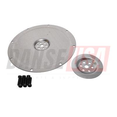 2914849300 COUPLING DISC LSA42.3 SAE11,5 FOR ATLAS COPCO DYNAPAC CHICAGO PNEUMATIC EQUIPMENT