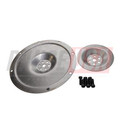 2914849400 COUPLING DISC LSA42.3 SAE10 FOR ATLAS COPCO DYNAPAC CHICAGO PNEUMATIC EQUIPMENT