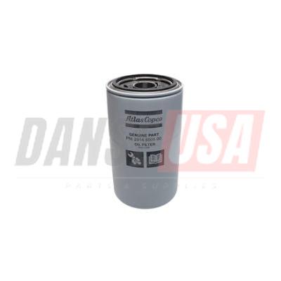 2914850500 FILTER OIL FOR ATLAS COPCO DYNAPAC CHICAGO PNEUMATIC EQUIPMENT