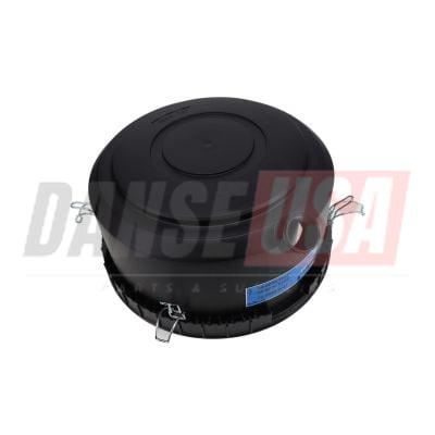 2914861400 OIL CAP FOR ATLAS COPCO DYNAPAC CHICAGO PNEUMATIC EQUIPMENT