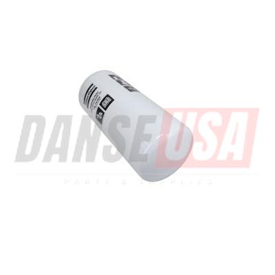 2914866000 LUBRICATING OIL FILTER FOR ATLAS COPCO DYNAPAC CHICAGO PNEUMATIC EQUIPMENT