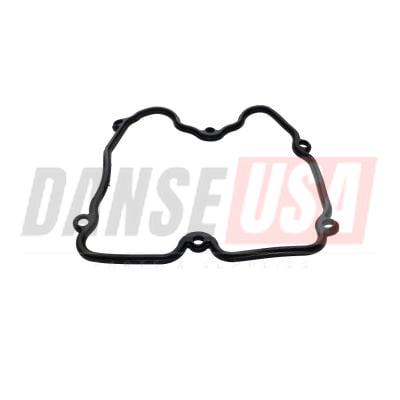 2914866500 ENGINE COVER GASKET FOR ATLAS COPCO DYNAPAC CHICAGO PNEUMATIC EQUIPMENT