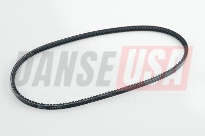 2914866700 V-BELT FOR ATLAS COPCO DYNAPAC CHICAGO PNEUMATIC EQUIPMENT
