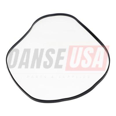 2914866800 GASKET HEAD COVER D905+D1105 FOR ATLAS COPCO DYNAPAC CHICAGO PNEUMATIC EQUIPMENT