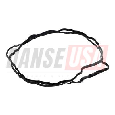 2914867400 GASKET ENGINE COVER C6.6 FOR ATLAS COPCO DYNAPAC CHICAGO PNEUMATIC EQUIPMENT