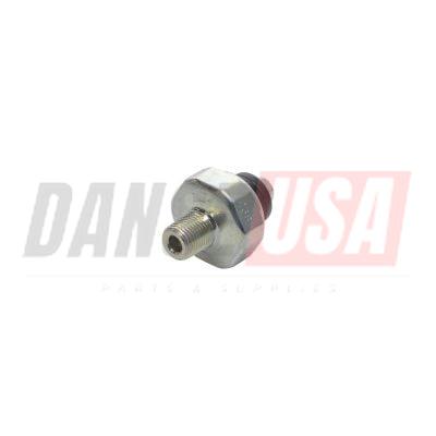 2914867700 OIL PRESSURE SWITCH FOR ATLAS COPCO DYNAPAC CHICAGO PNEUMATIC EQUIPMENT