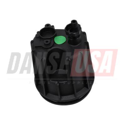 2914870500 BOWL FOR ATLAS COPCO DYNAPAC CHICAGO PNEUMATIC EQUIPMENT