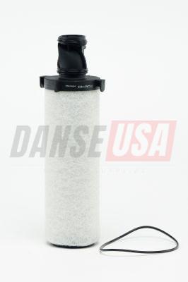 2914870700 SPARE PART KIT 1604053503 FOR ATLAS COPCO DYNAPAC CHICAGO PNEUMATIC EQUIPMENT