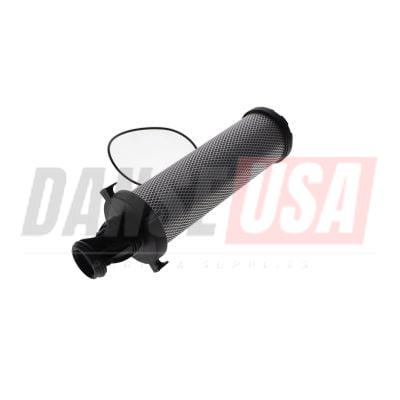 2914870800 SPARE PART KIT 1604053203 FOR ATLAS COPCO DYNAPAC CHICAGO PNEUMATIC EQUIPMENT