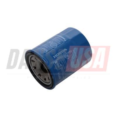 2914871000 CARTRIDGE OIL FILTER FOR ATLAS COPCO DYNAPAC CHICAGO PNEUMATIC EQUIPMENT