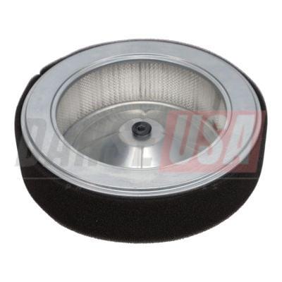 2914871400 ELEMENT COMP., AIR CLEANER FOR ATLAS COPCO DYNAPAC CHICAGO PNEUMATIC EQUIPMENT