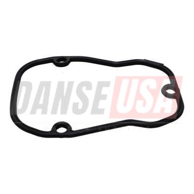 2914885600 GASKET ROCKER COVER FOR ATLAS COPCO DYNAPAC CHICAGO PNEUMATIC EQUIPMENT