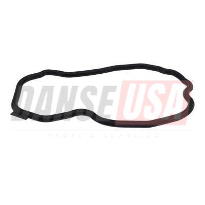 2914885700 GASKET ROCKER COVER FOR ATLAS COPCO DYNAPAC CHICAGO PNEUMATIC EQUIPMENT